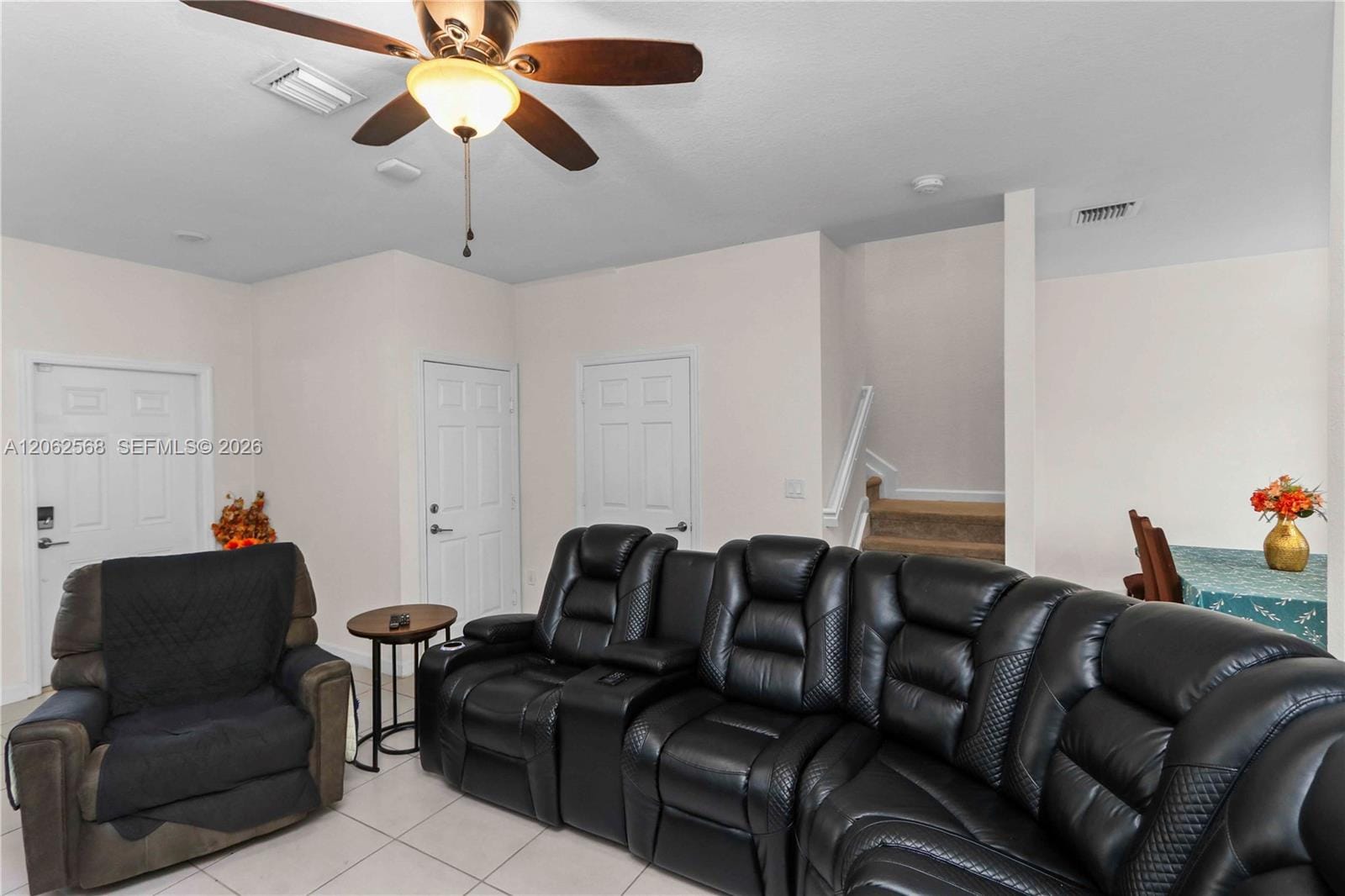 12758 SW 230th Street — photo 6