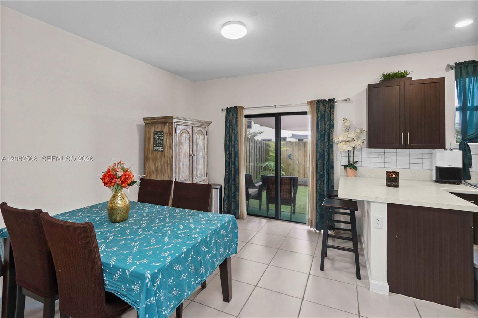 12758 SW 230th Street — photo 7