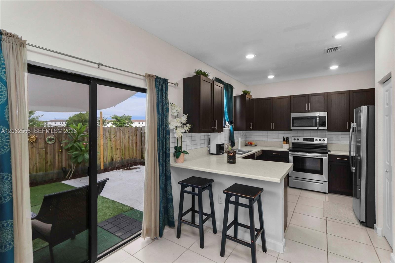 12758 SW 230th Street — photo 9