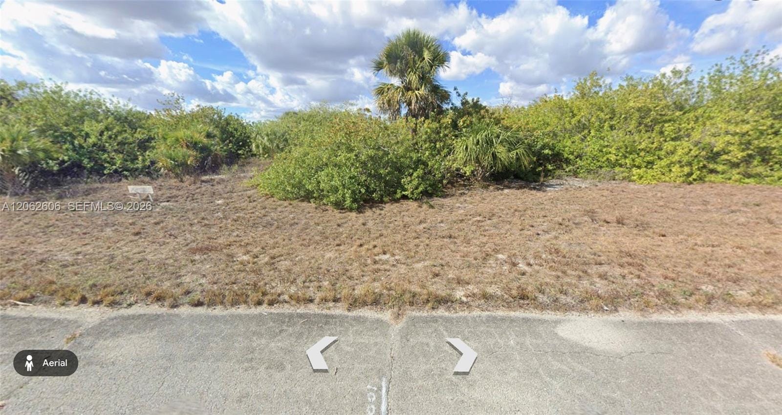 824 Berkshire Drive, LaBelle, FL 33935
