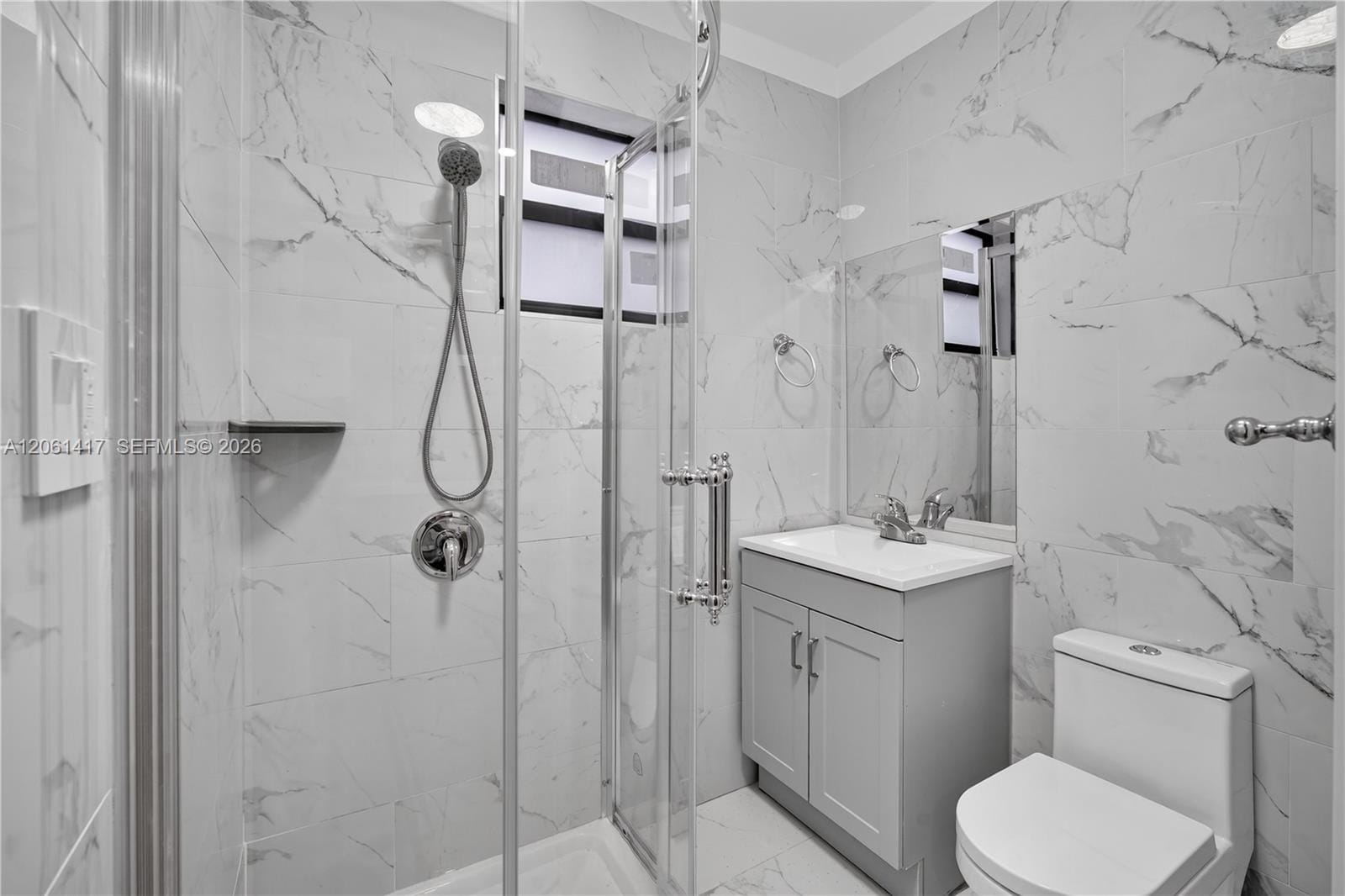 1011 NW 30th Court 2 — photo 3