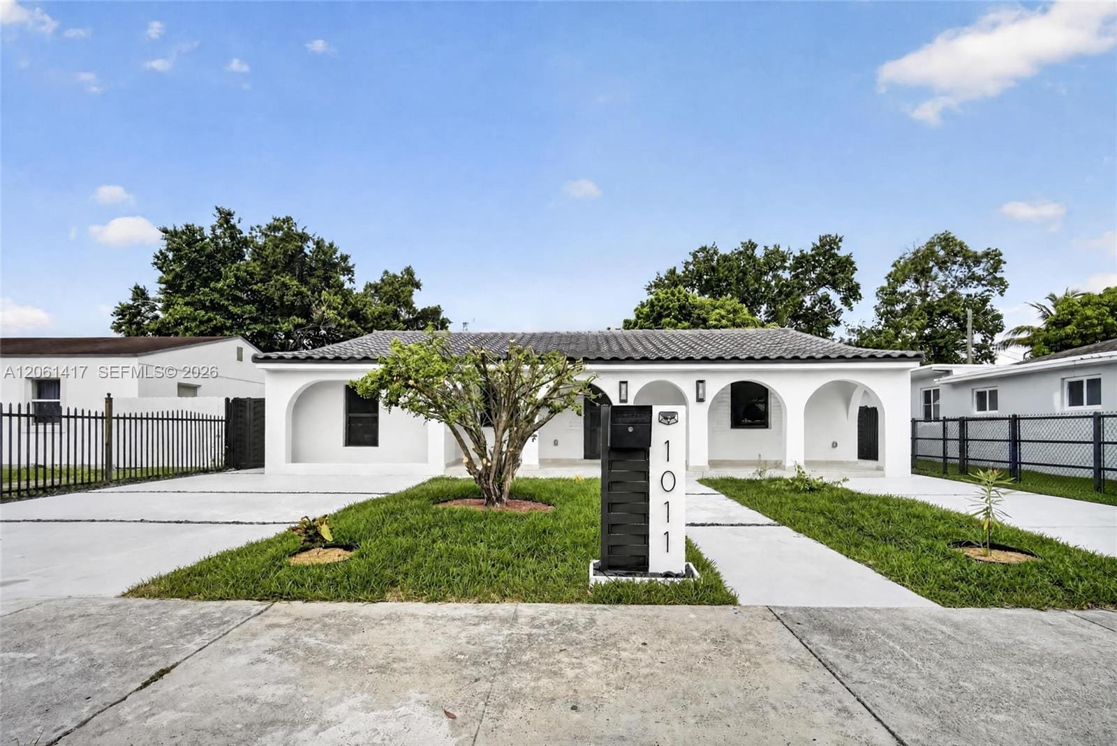 1011 NW 30th Court 2 — photo 4