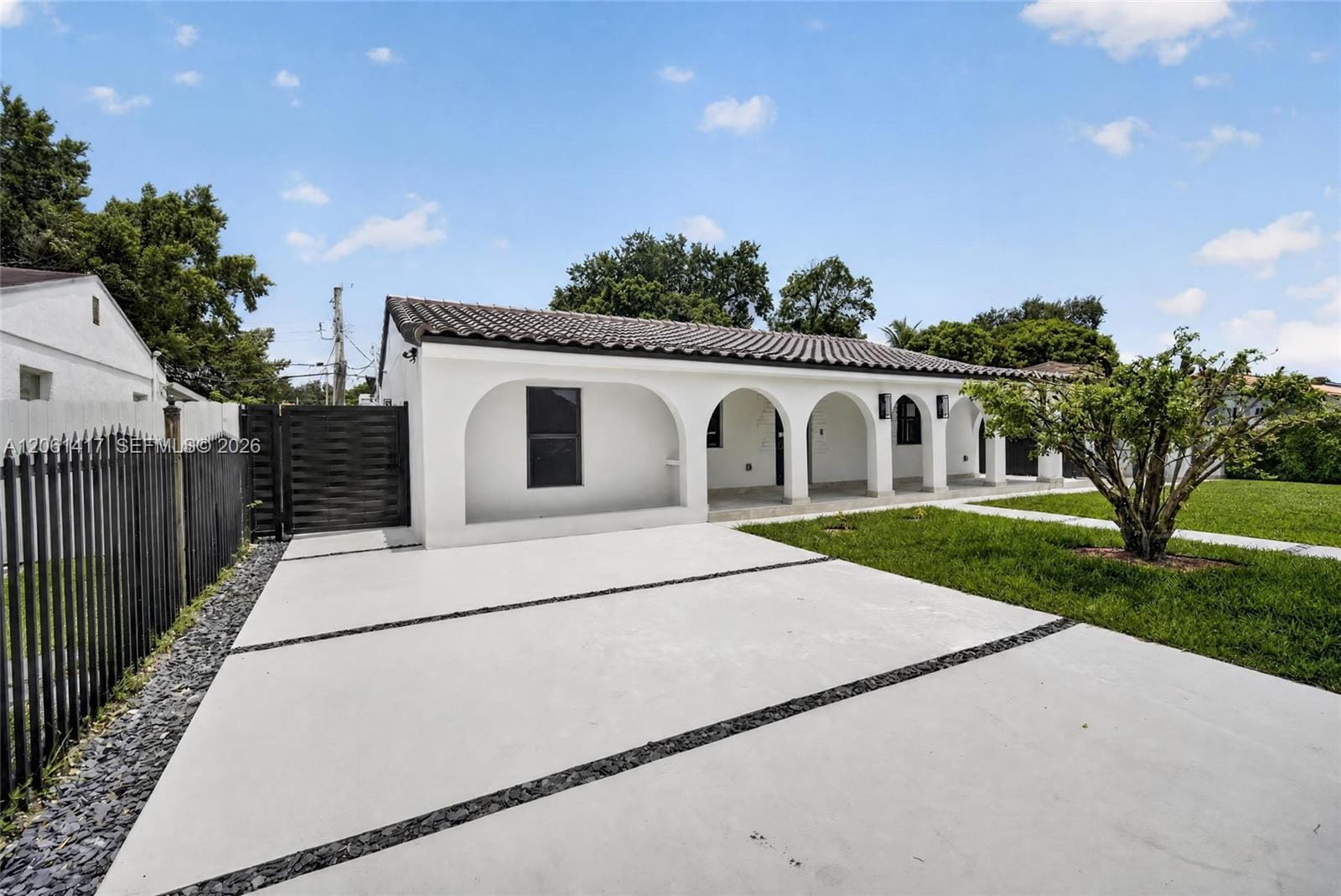 1011 NW 30th Court 2 — photo 5