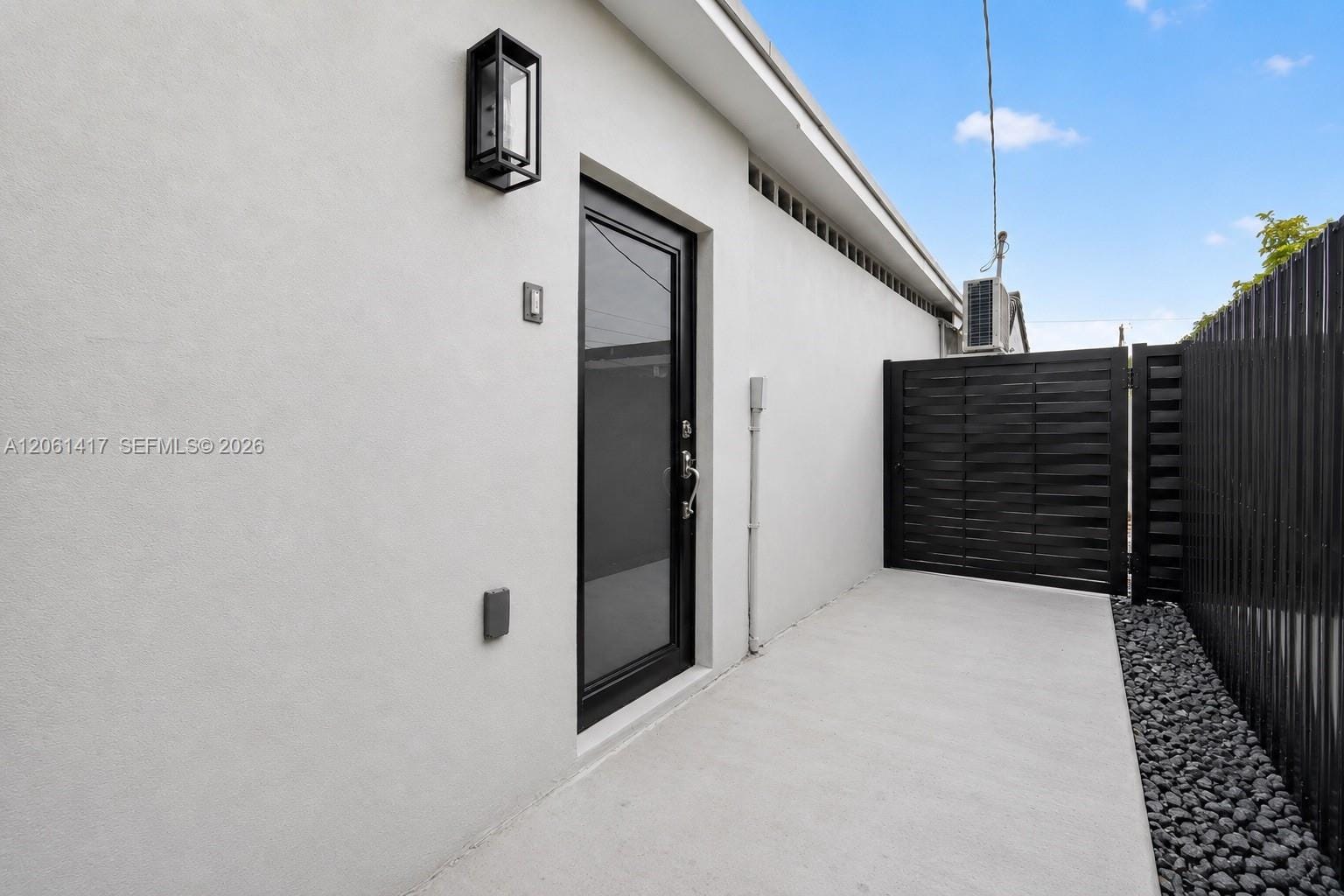 1011 NW 30th Court 2 — photo 6