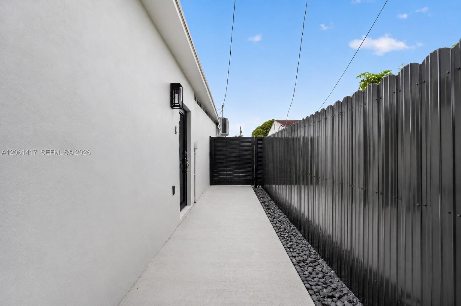 1011 NW 30th Court 2 — photo 7
