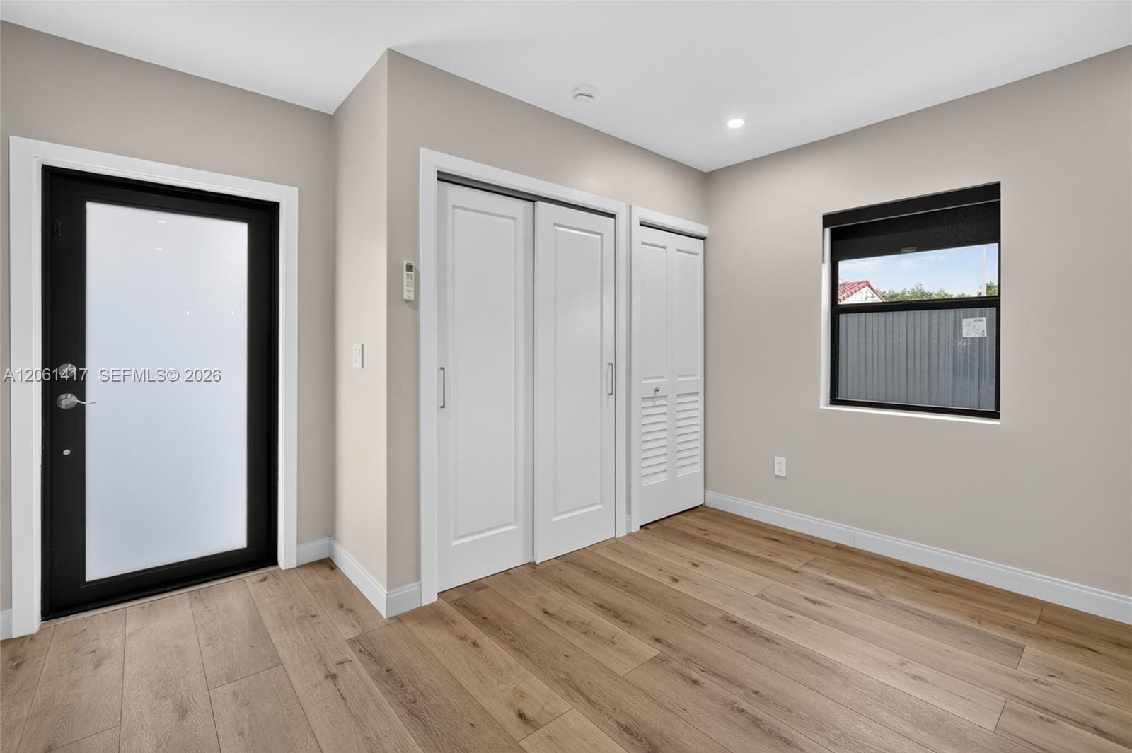 1011 NW 30th Court 2 — photo 10