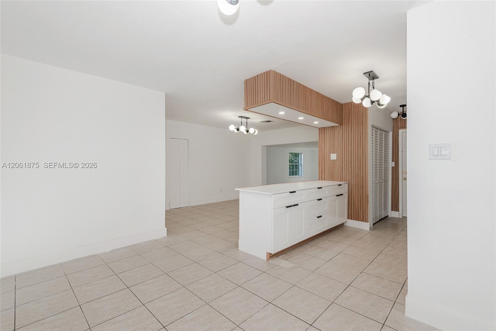 998 W 68th Street, Hialeah, FL 33014 photo 2