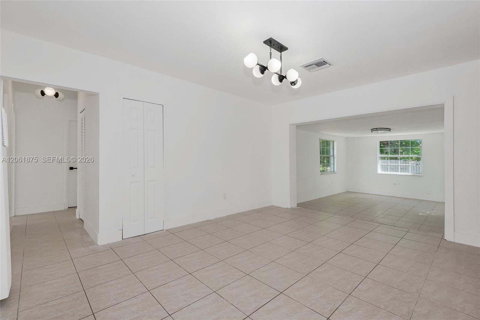 998 W 68th Street, Hialeah, FL 33014 photo 11