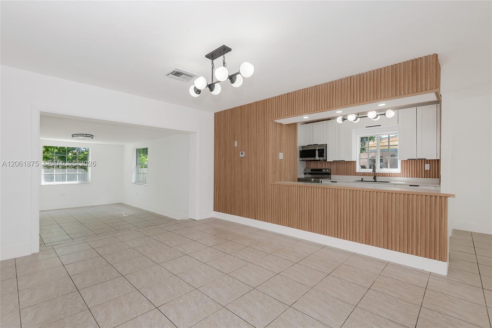 998 W 68th Street, Hialeah, FL 33014 photo 12