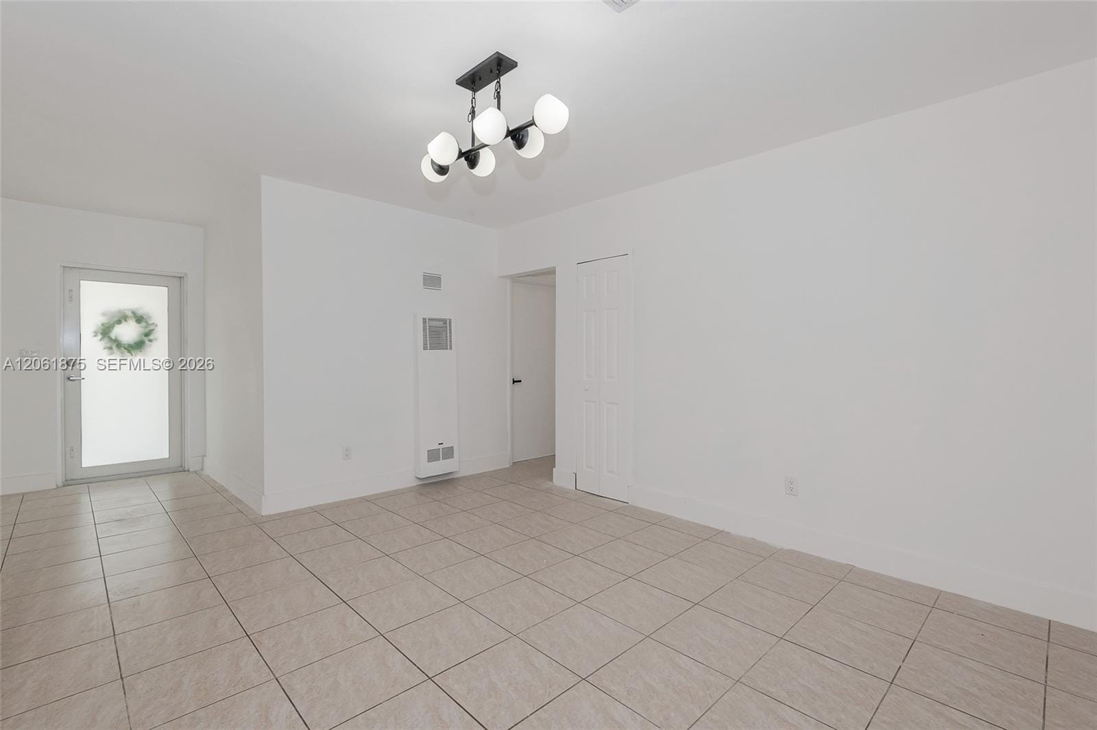 998 W 68th Street, Hialeah, FL 33014 photo 13