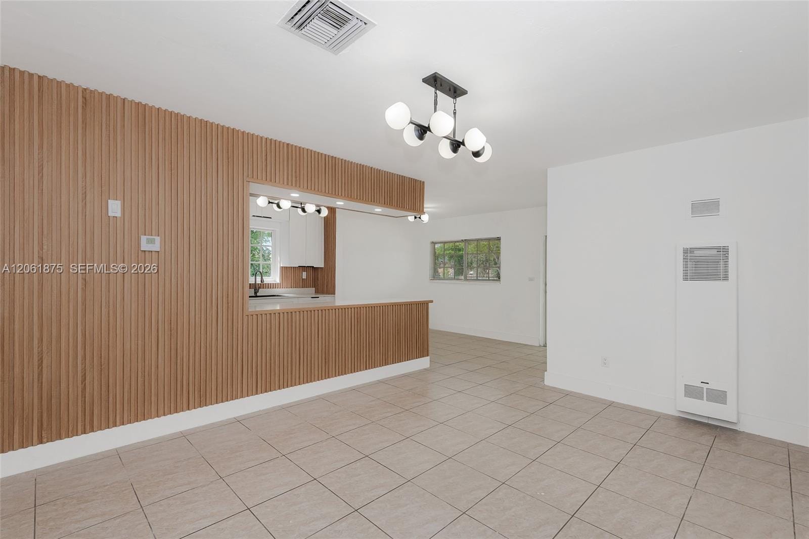 998 W 68th Street, Hialeah, FL 33014 photo 14