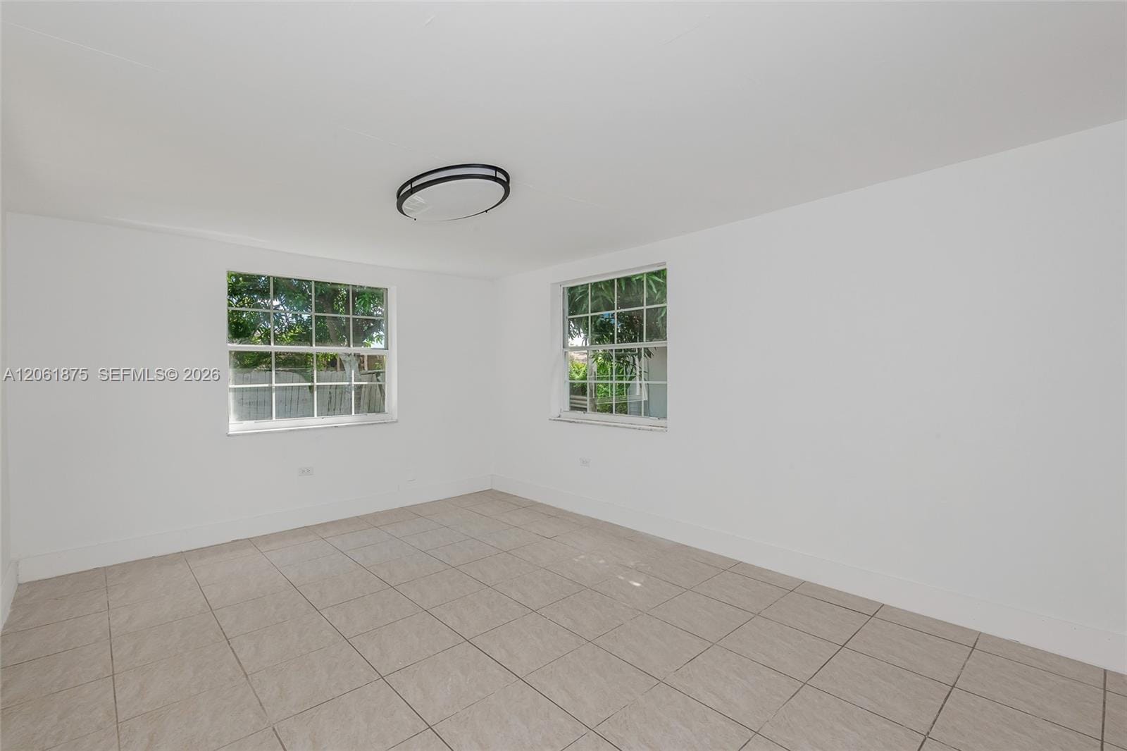 998 W 68th Street, Hialeah, FL 33014 photo 15