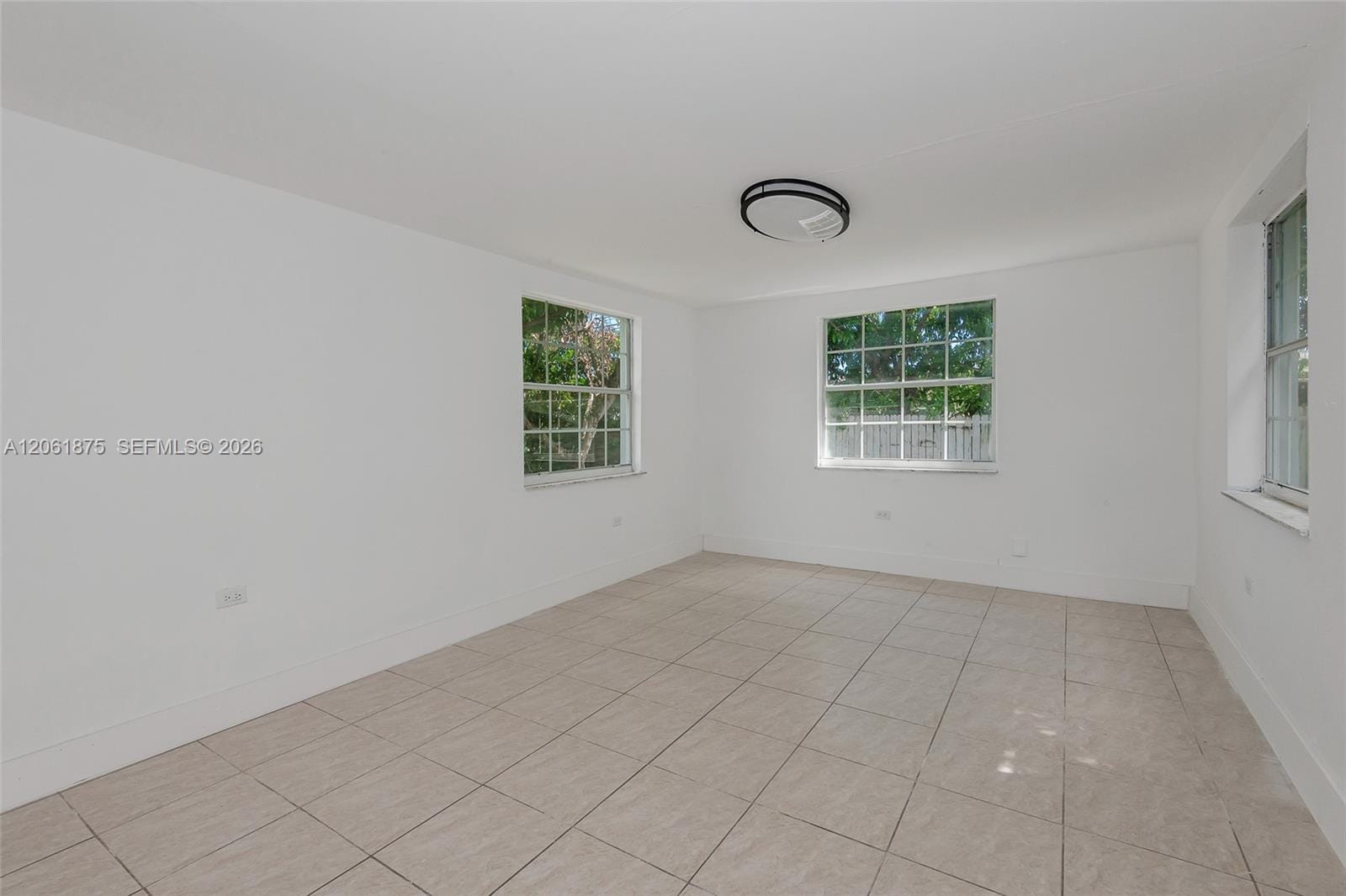 998 W 68th Street, Hialeah, FL 33014 photo 16
