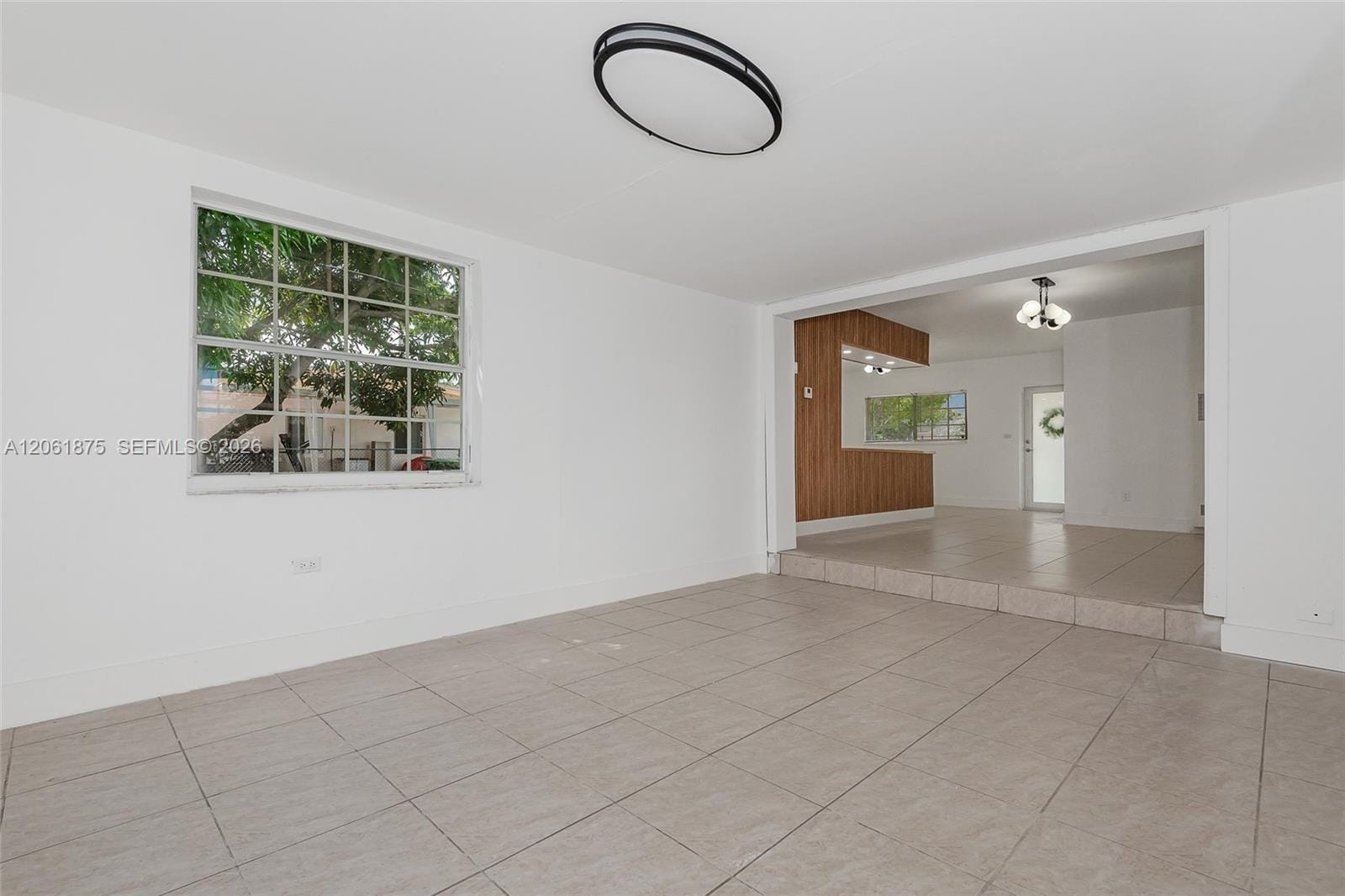 998 W 68th Street, Hialeah, FL 33014 photo 17
