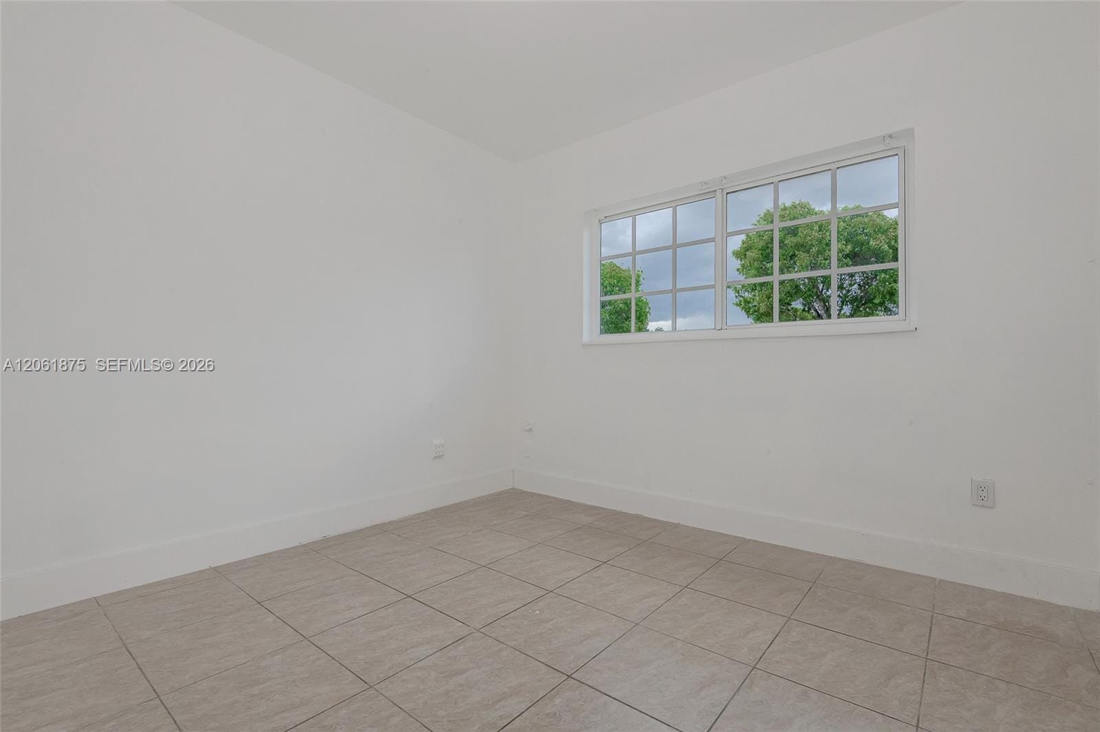998 W 68th Street, Hialeah, FL 33014 photo 18