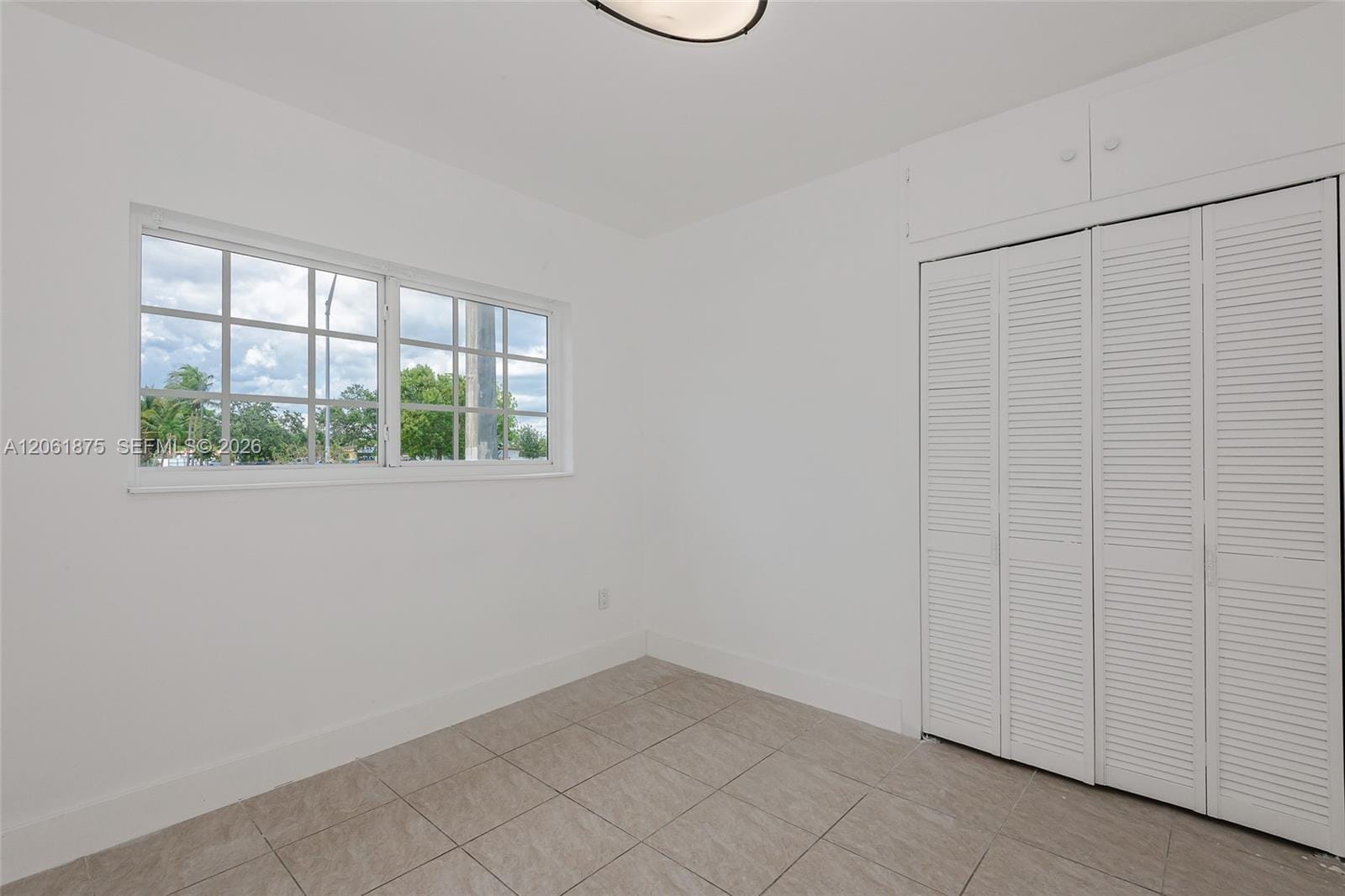 998 W 68th Street, Hialeah, FL 33014 photo 19