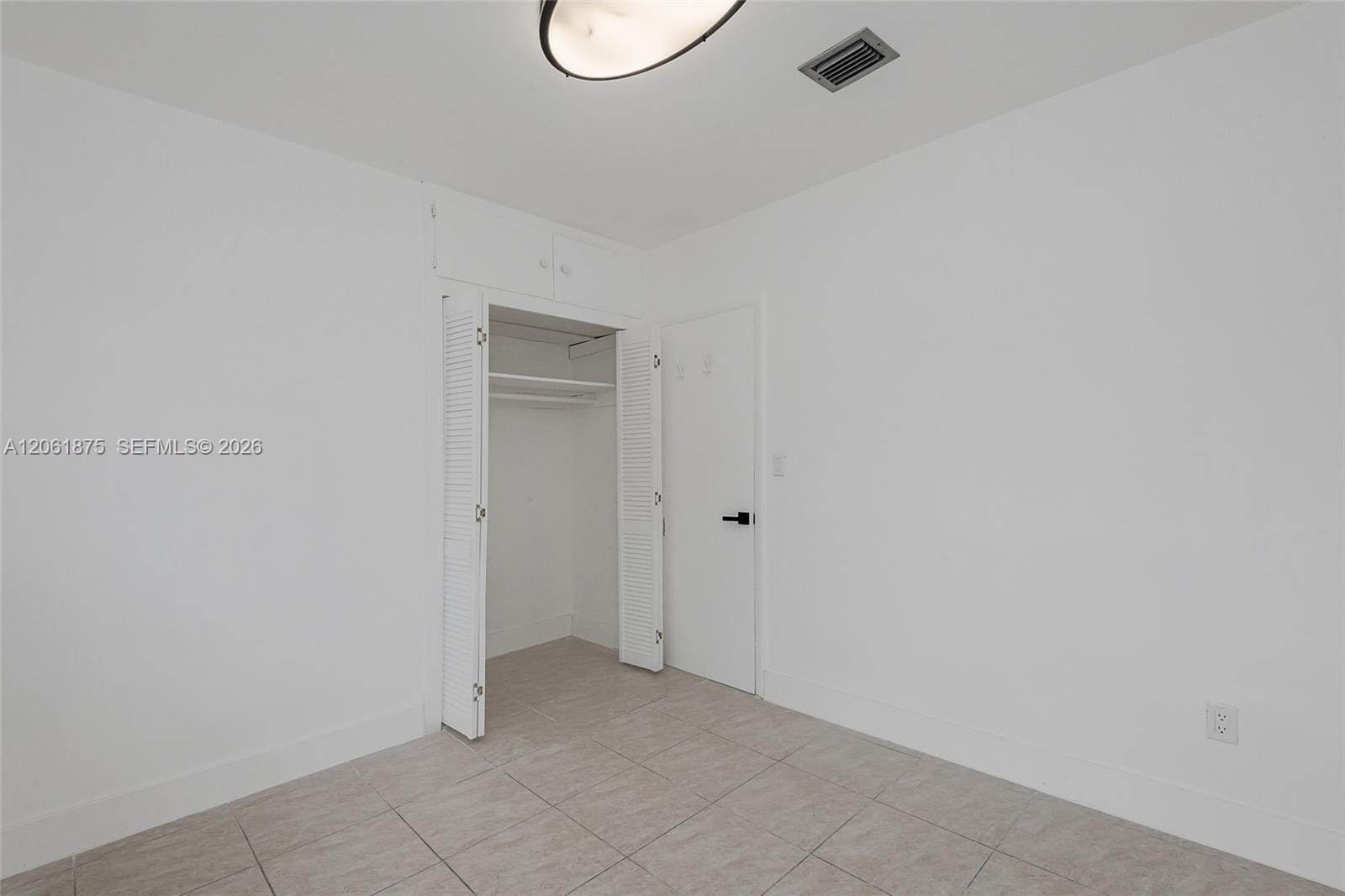 998 W 68th Street, Hialeah, FL 33014 photo 20