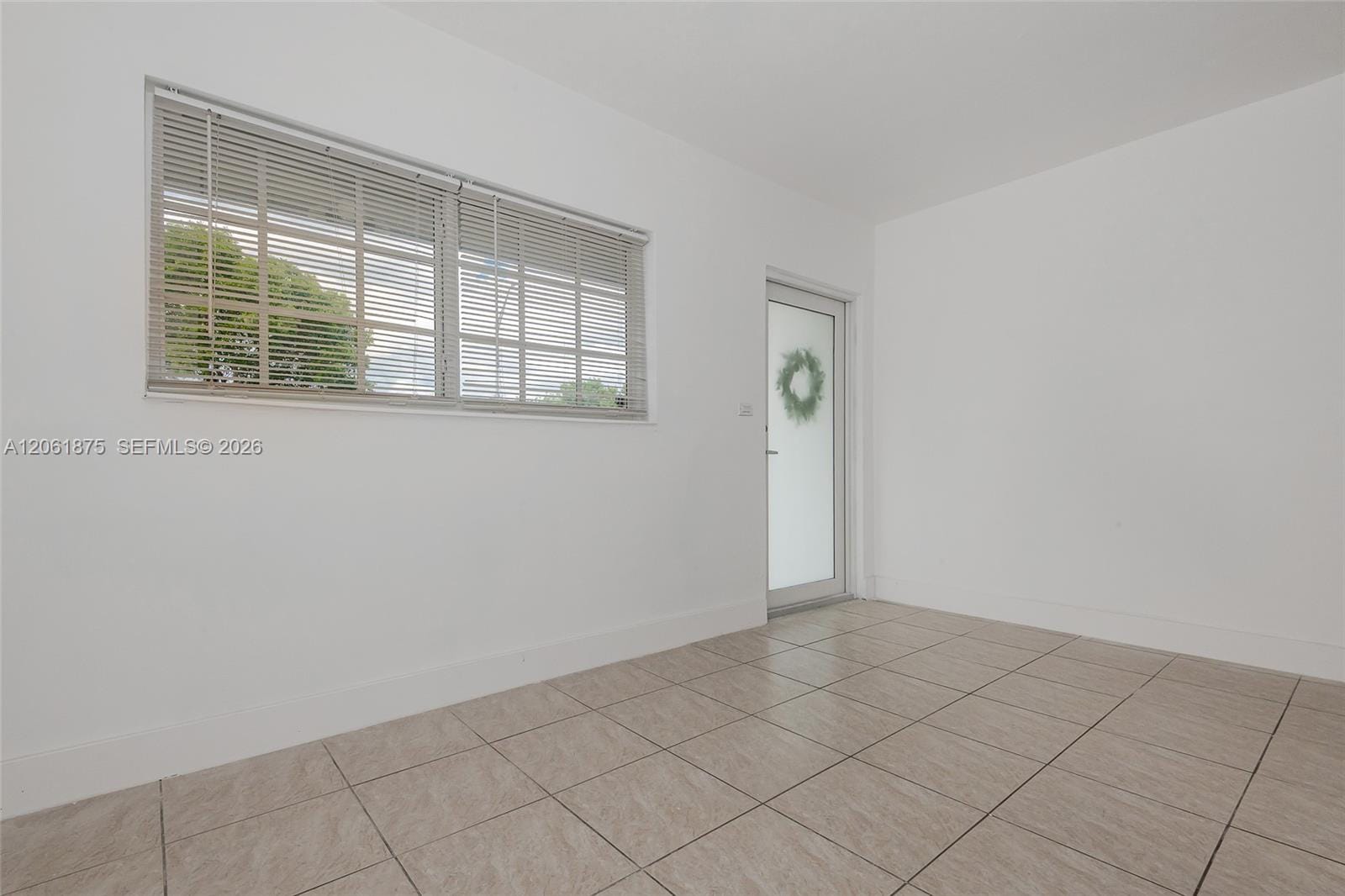 998 W 68th Street, Hialeah, FL 33014 photo 3