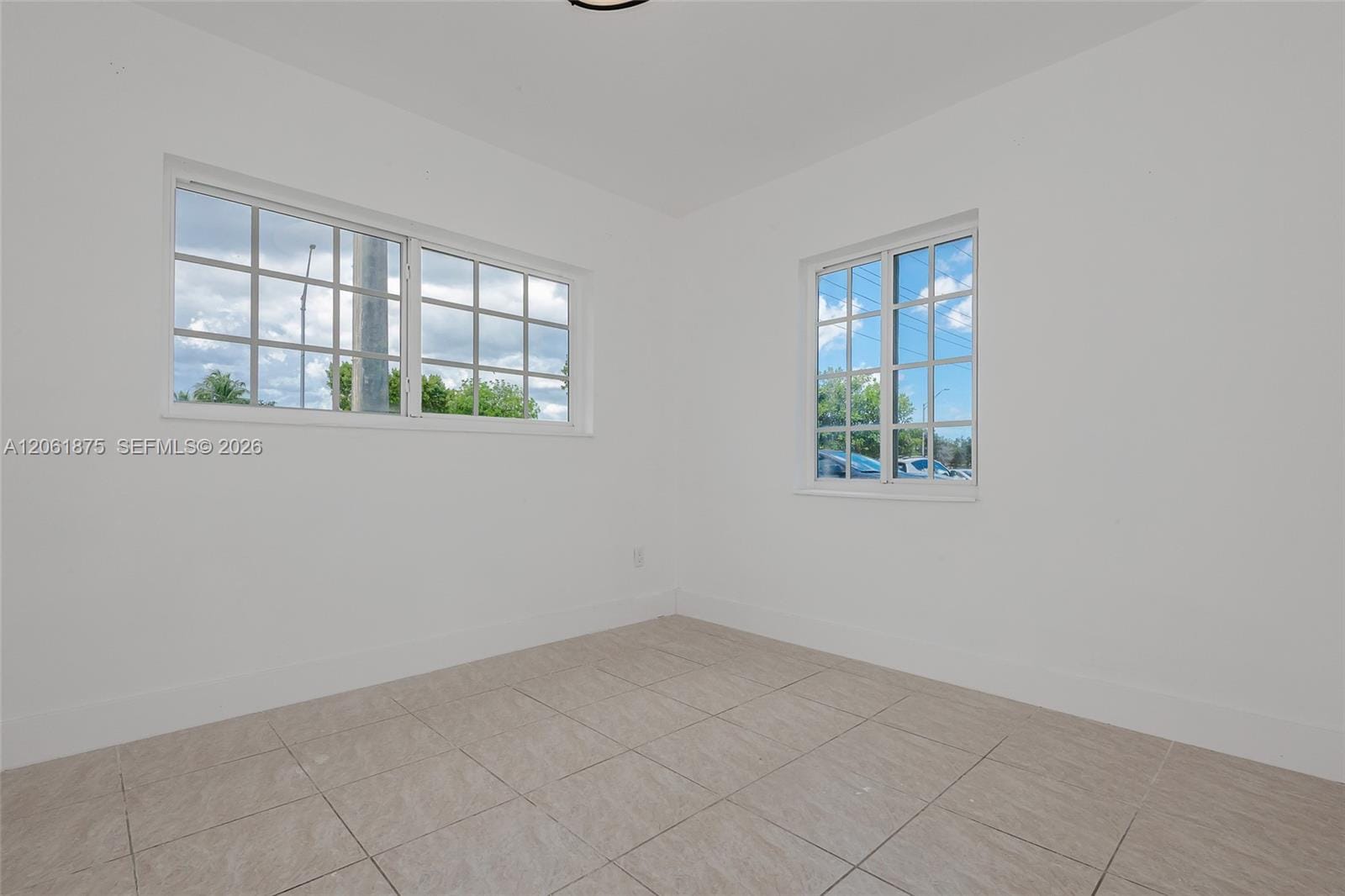 998 W 68th Street, Hialeah, FL 33014 photo 21
