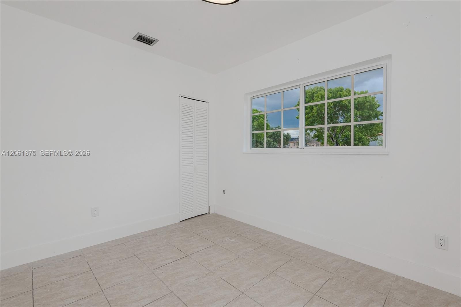 998 W 68th Street, Hialeah, FL 33014 photo 22