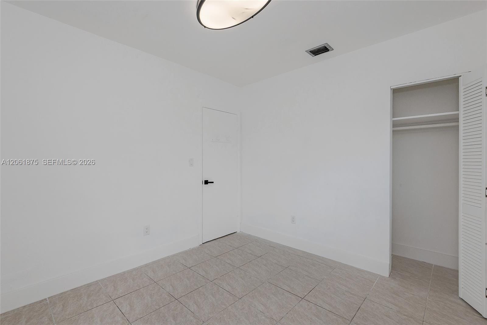 998 W 68th Street, Hialeah, FL 33014 photo 23