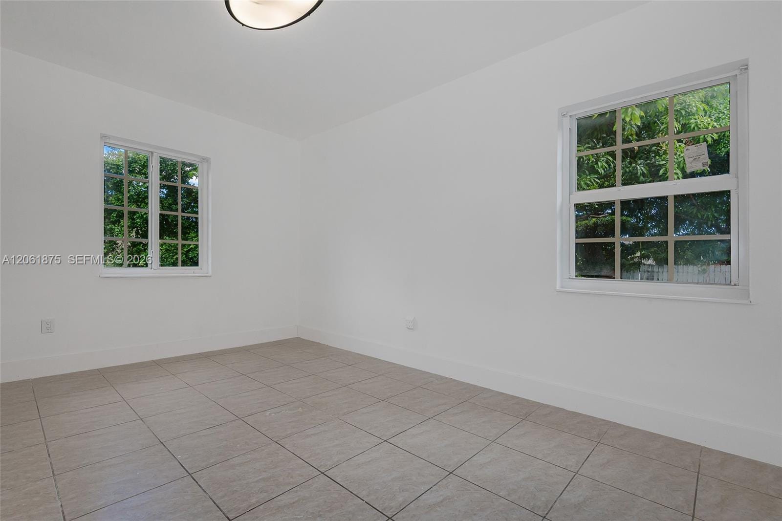 998 W 68th Street, Hialeah, FL 33014 photo 27