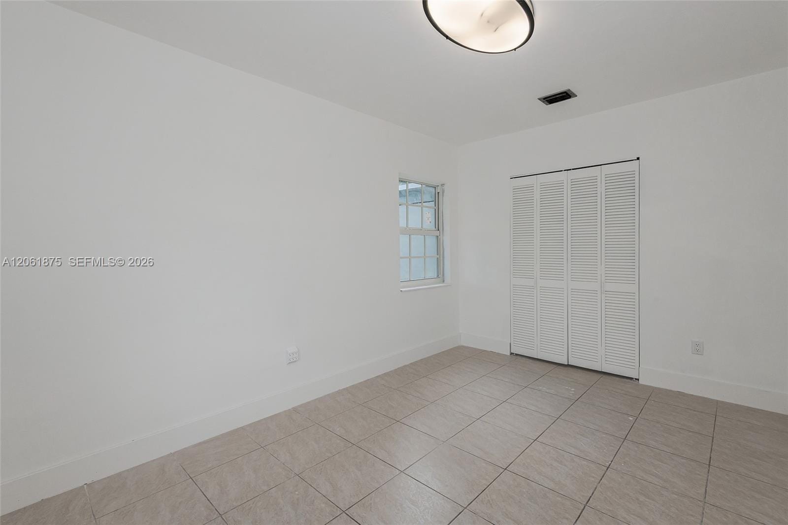 998 W 68th Street, Hialeah, FL 33014 photo 28