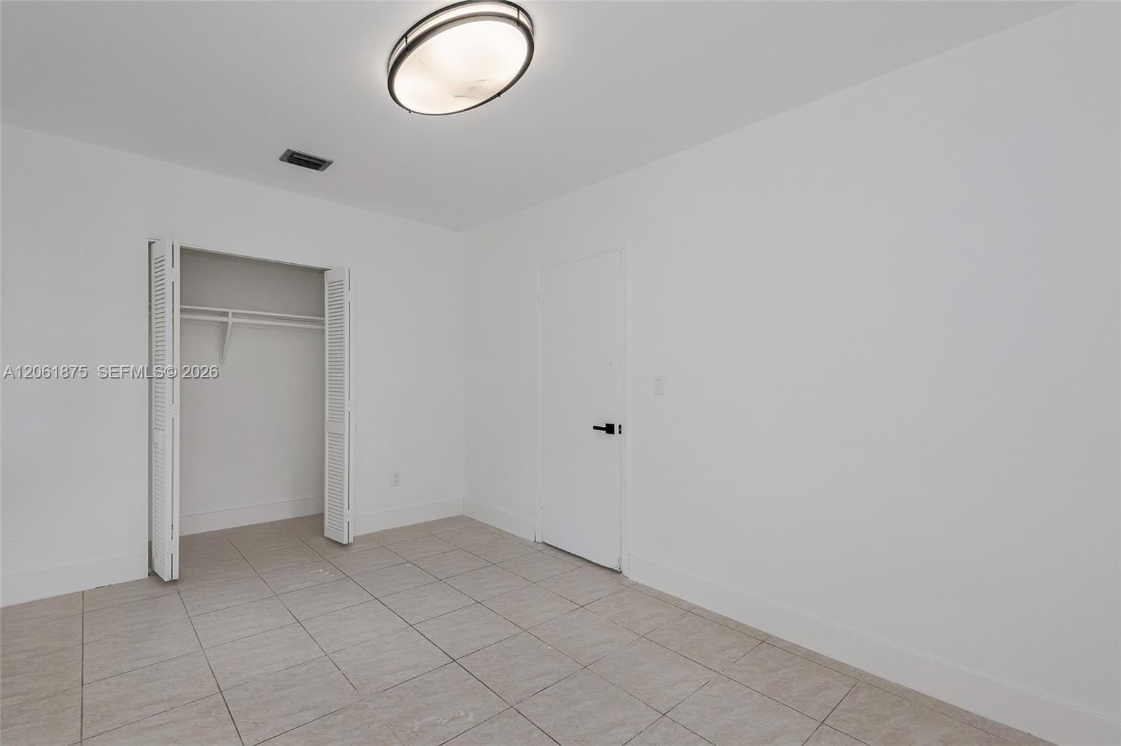 998 W 68th Street, Hialeah, FL 33014 photo 29