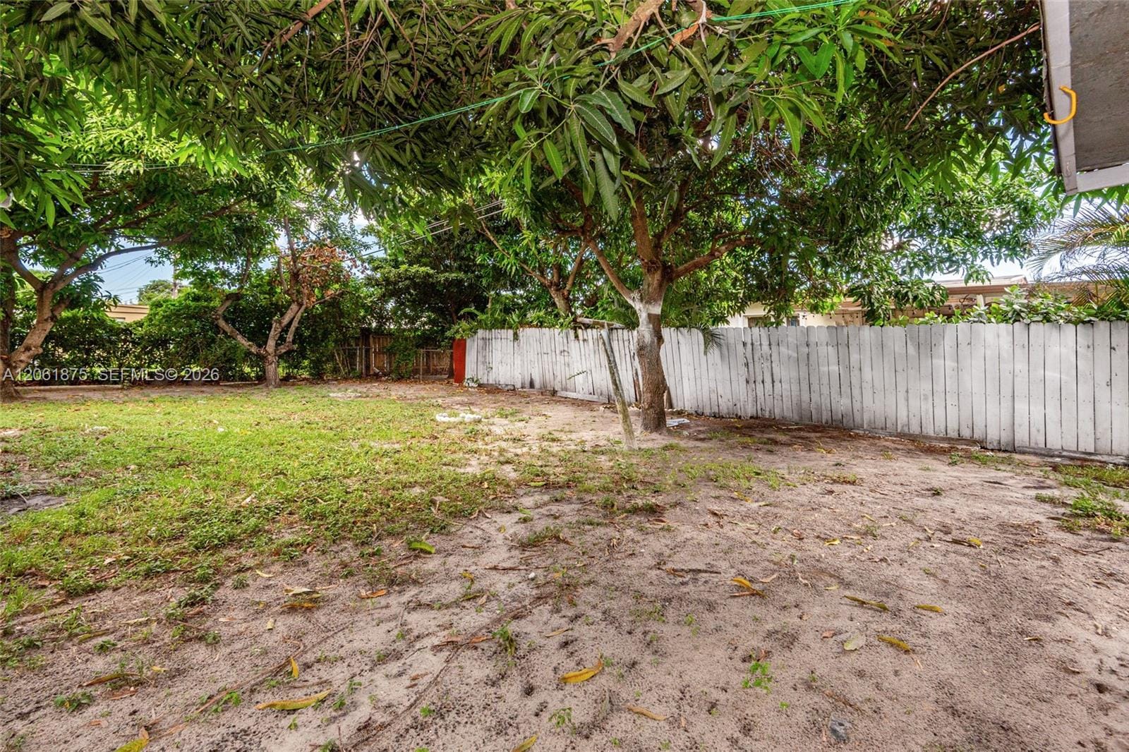998 W 68th Street, Hialeah, FL 33014 photo 30