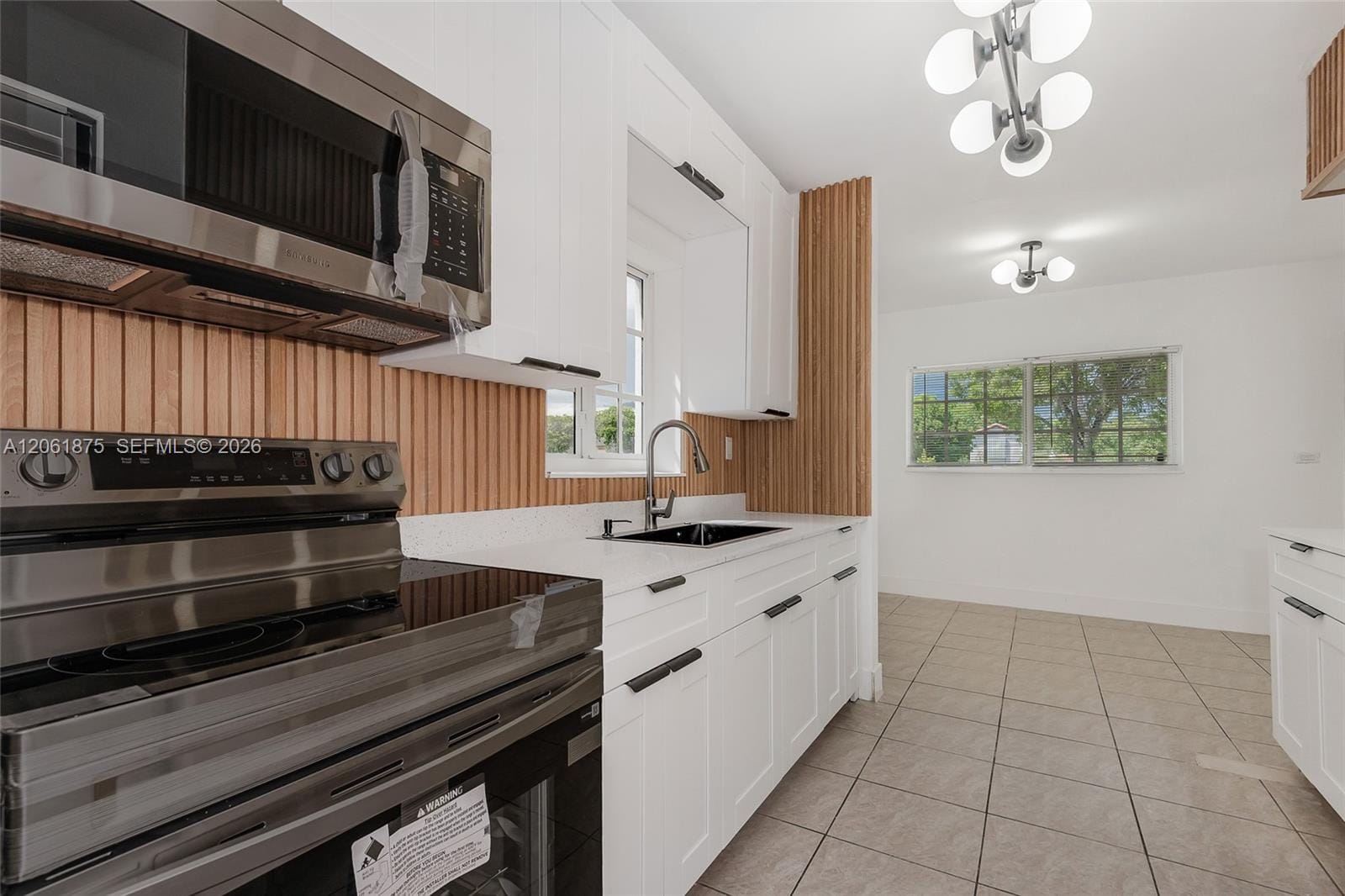 998 W 68th Street, Hialeah, FL 33014 photo 9