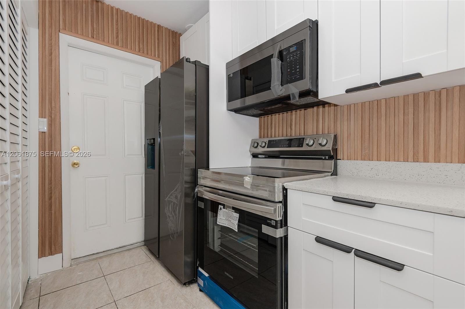 998 W 68th Street, Hialeah, FL 33014 photo 10