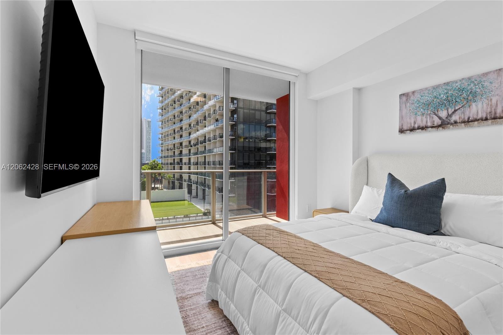 90 NE 32nd Street 910 — photo 11