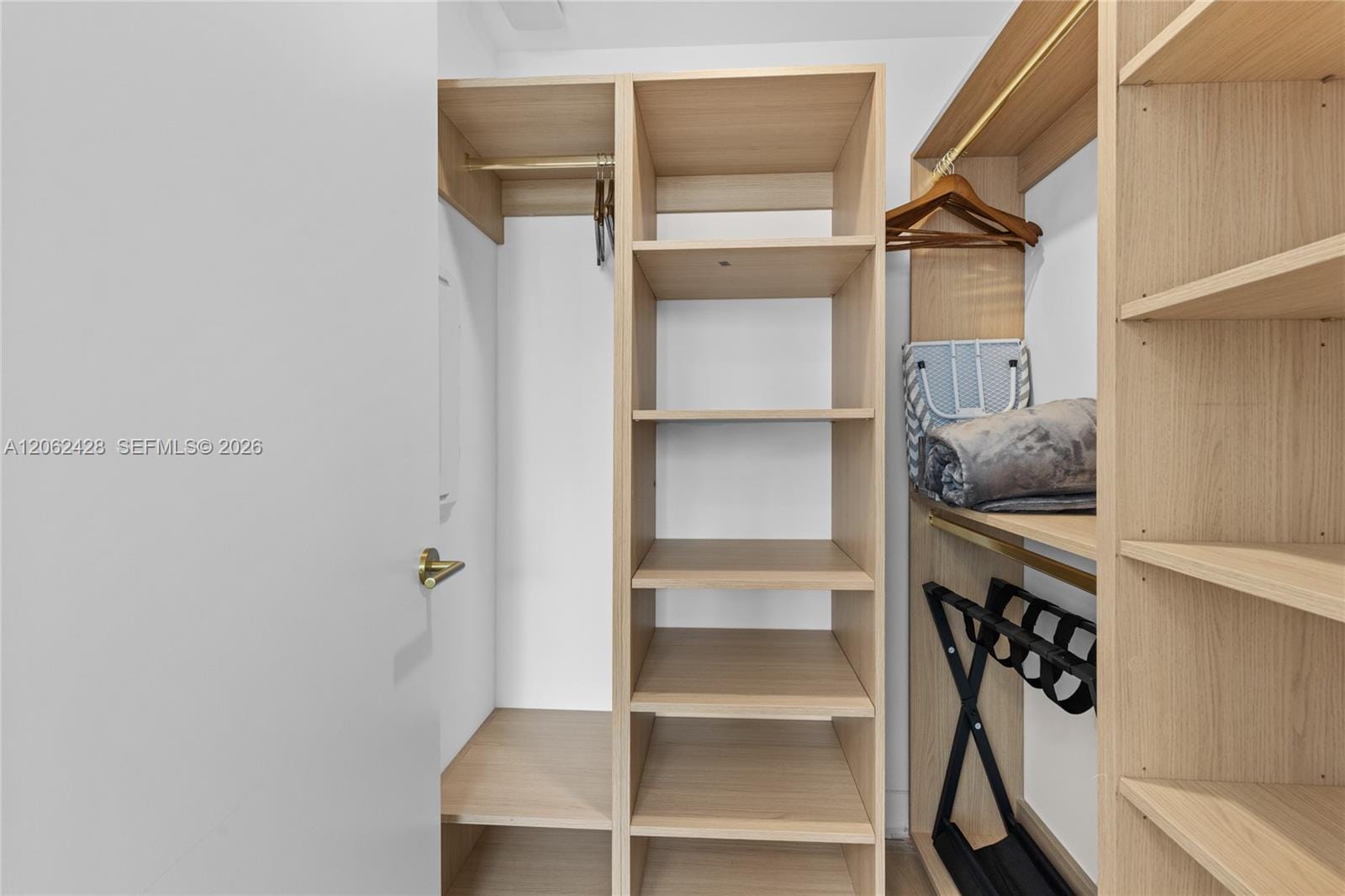 90 NE 32nd Street 910 — photo 12