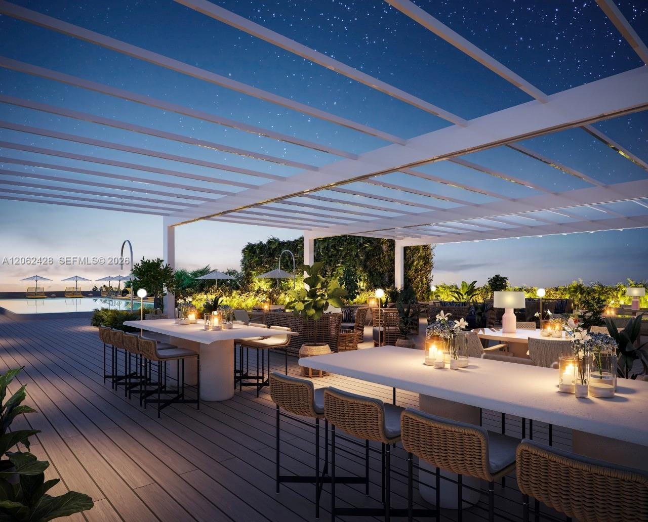 90 NE 32nd Street 910, Miami, FL 33127 photo 16