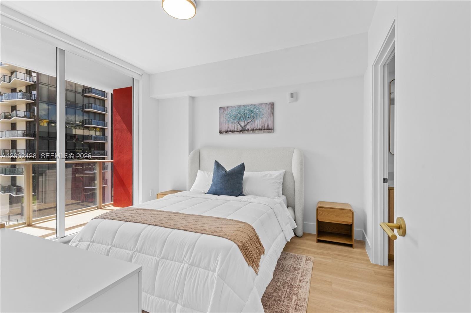 90 NE 32nd Street 910 — photo 9