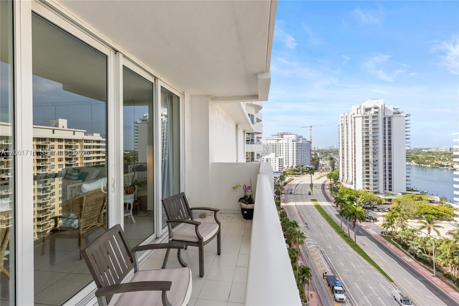 5601 Collins Avenue 1515, Miami Beach, FL 33140 photo 13
