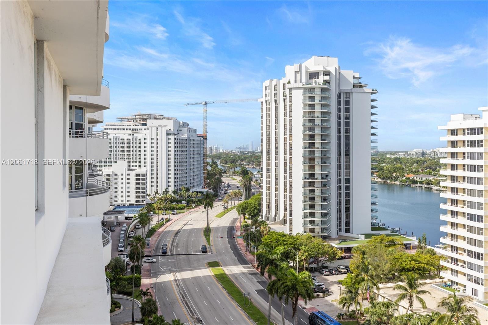 5601 Collins Avenue 1515, Miami Beach, FL 33140 photo 14