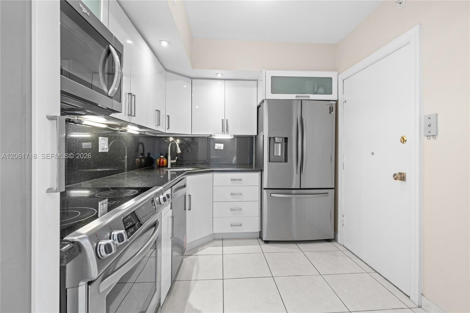 5601 Collins Avenue 1515, Miami Beach, FL 33140 photo 15