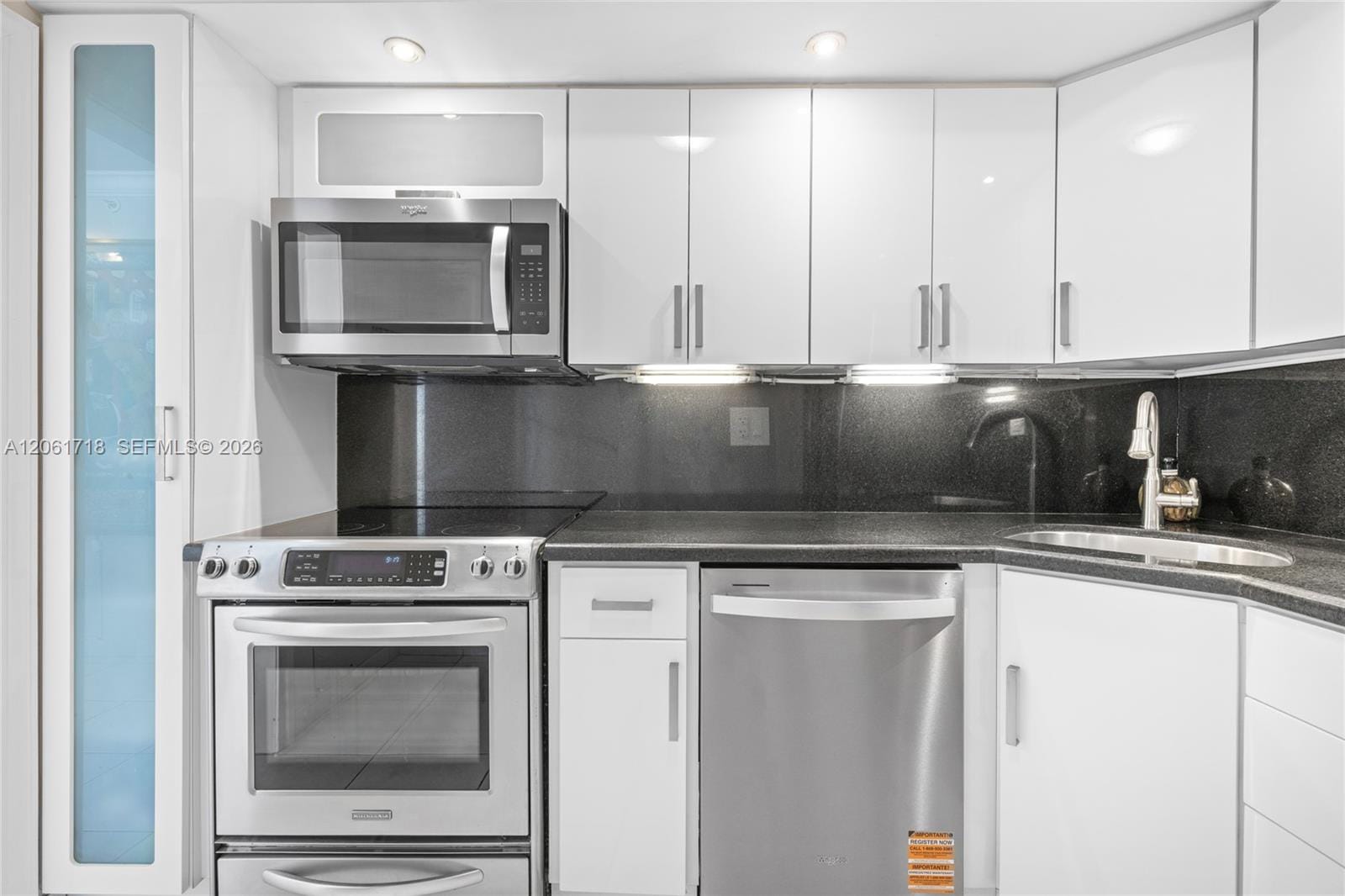 5601 Collins Avenue 1515, Miami Beach, FL 33140 photo 18