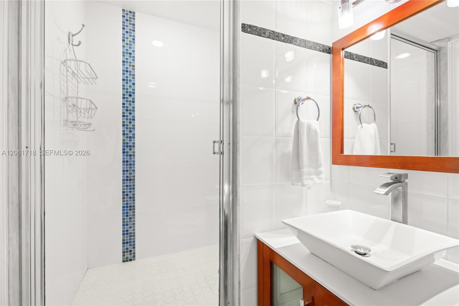 5601 Collins Avenue 1515, Miami Beach, FL 33140 photo 20