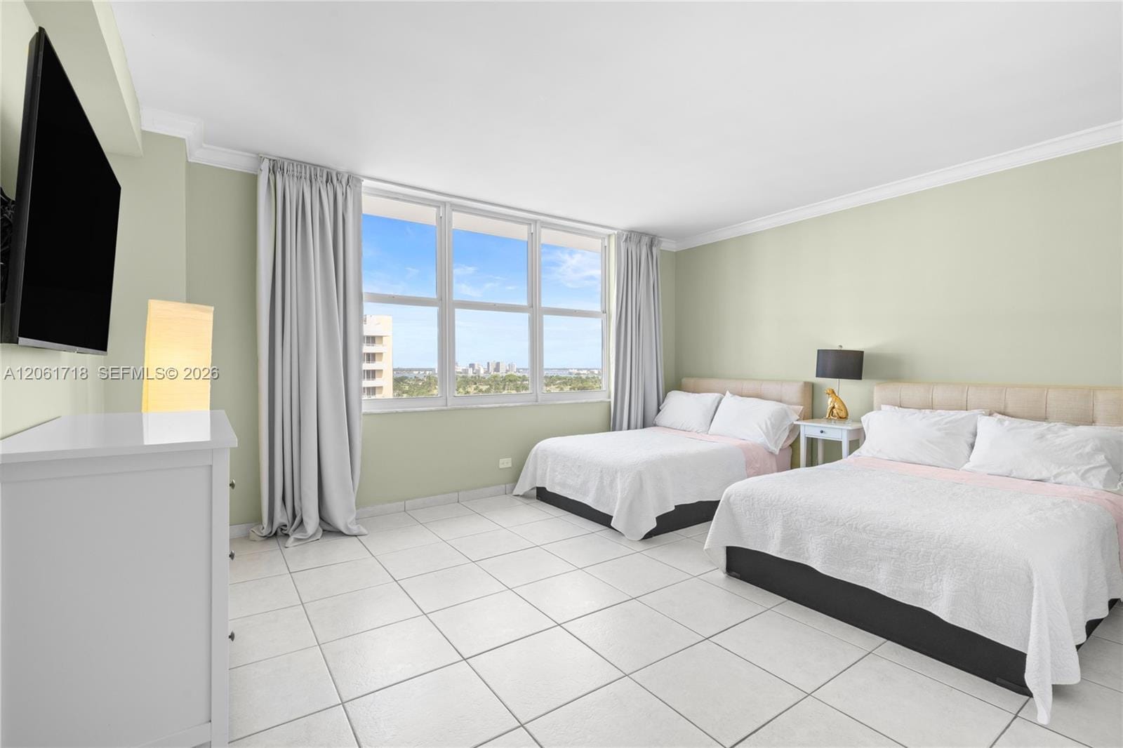 5601 Collins Avenue 1515, Miami Beach, FL 33140 photo 21