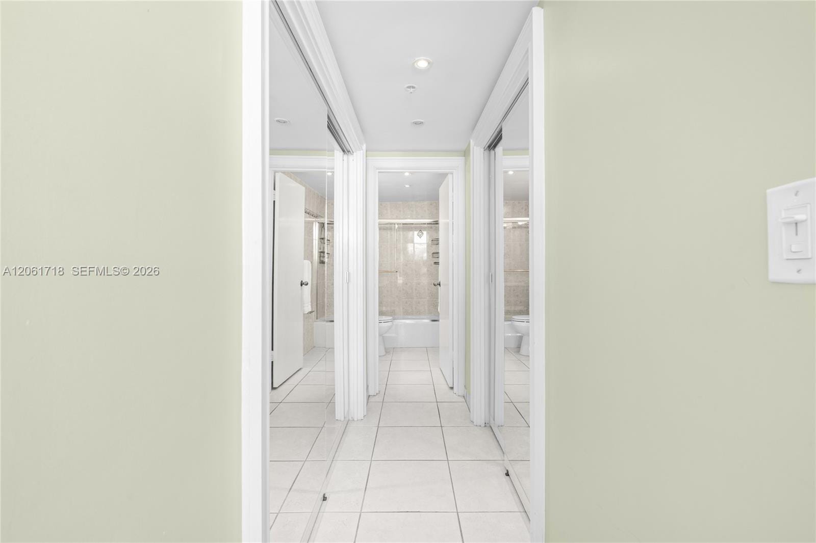 5601 Collins Avenue 1515, Miami Beach, FL 33140 photo 22