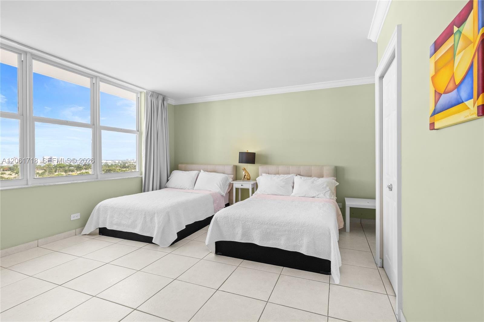5601 Collins Avenue 1515, Miami Beach, FL 33140 photo 23