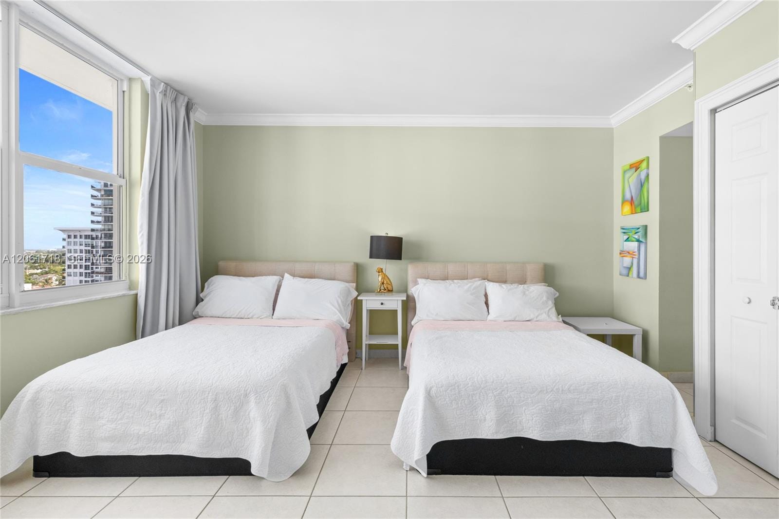 5601 Collins Avenue 1515, Miami Beach, FL 33140 photo 24