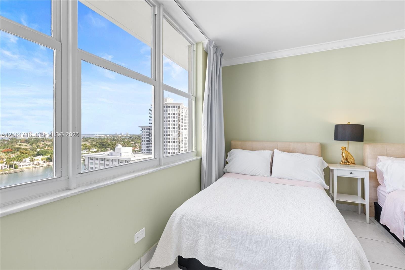 5601 Collins Avenue 1515, Miami Beach, FL 33140 photo 25