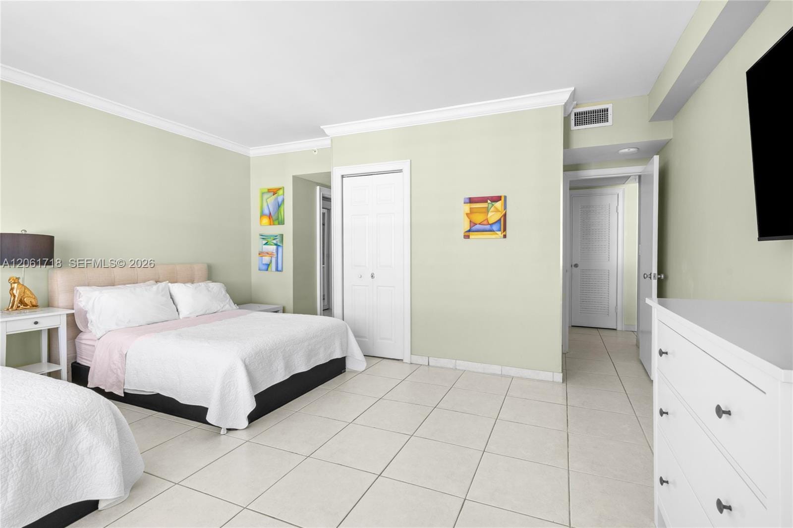5601 Collins Avenue 1515, Miami Beach, FL 33140 photo 26
