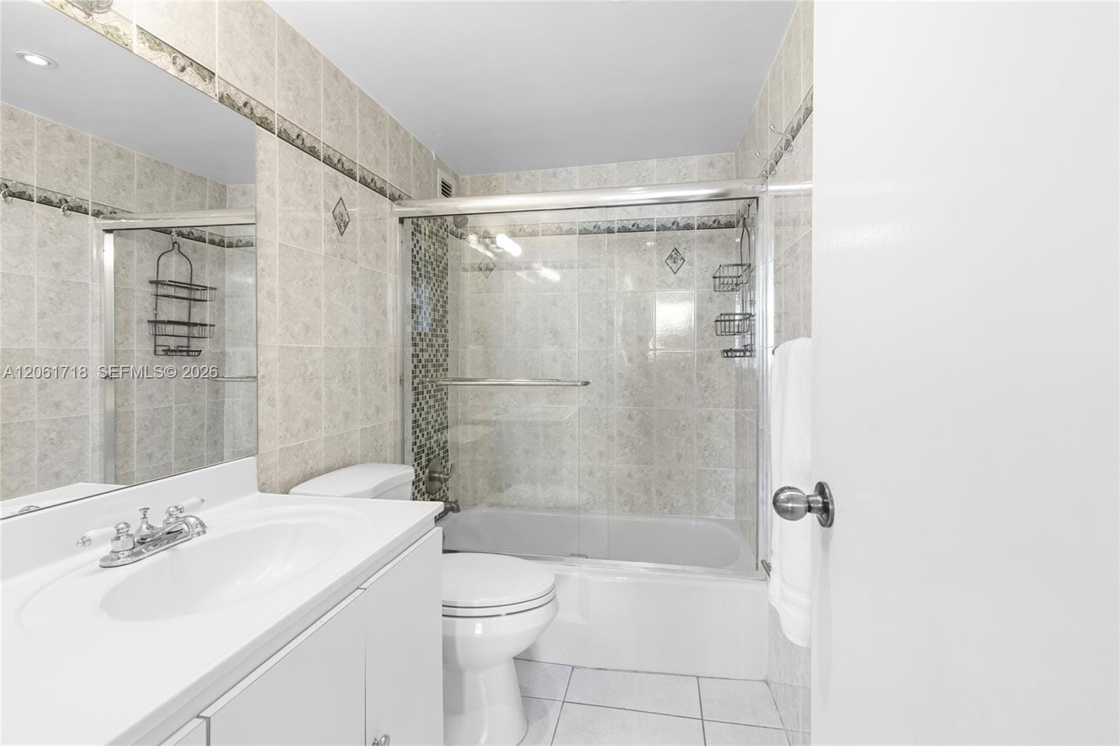 5601 Collins Avenue 1515, Miami Beach, FL 33140 photo 27