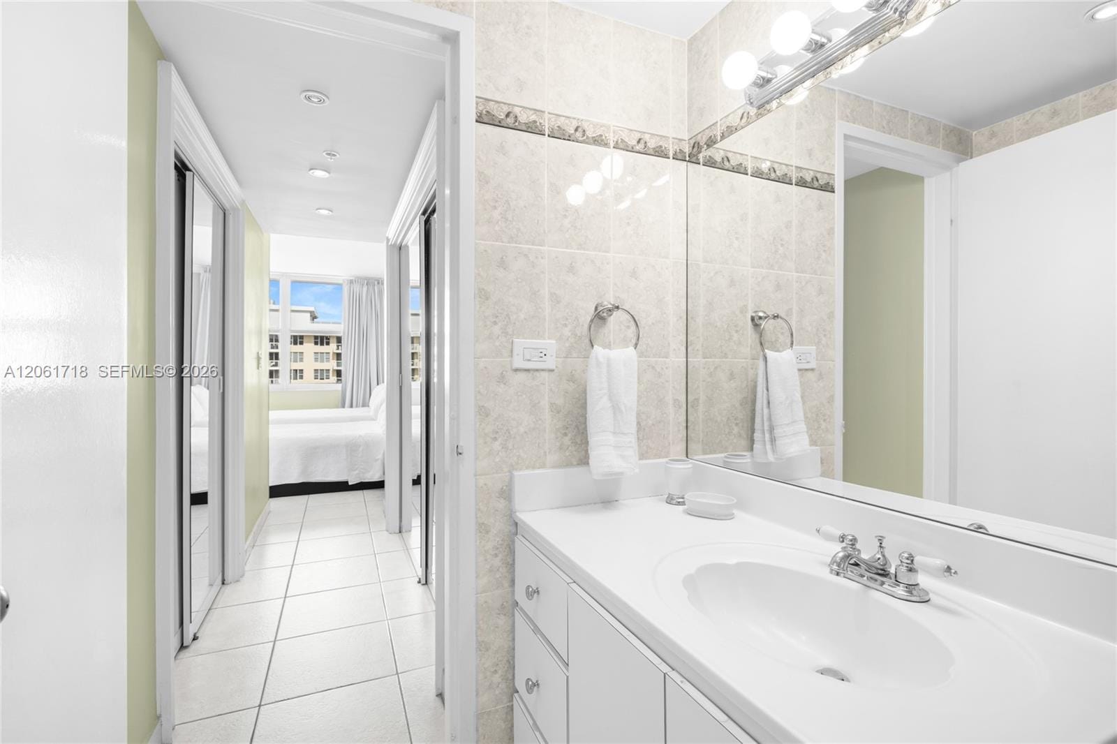 5601 Collins Avenue 1515, Miami Beach, FL 33140 photo 28