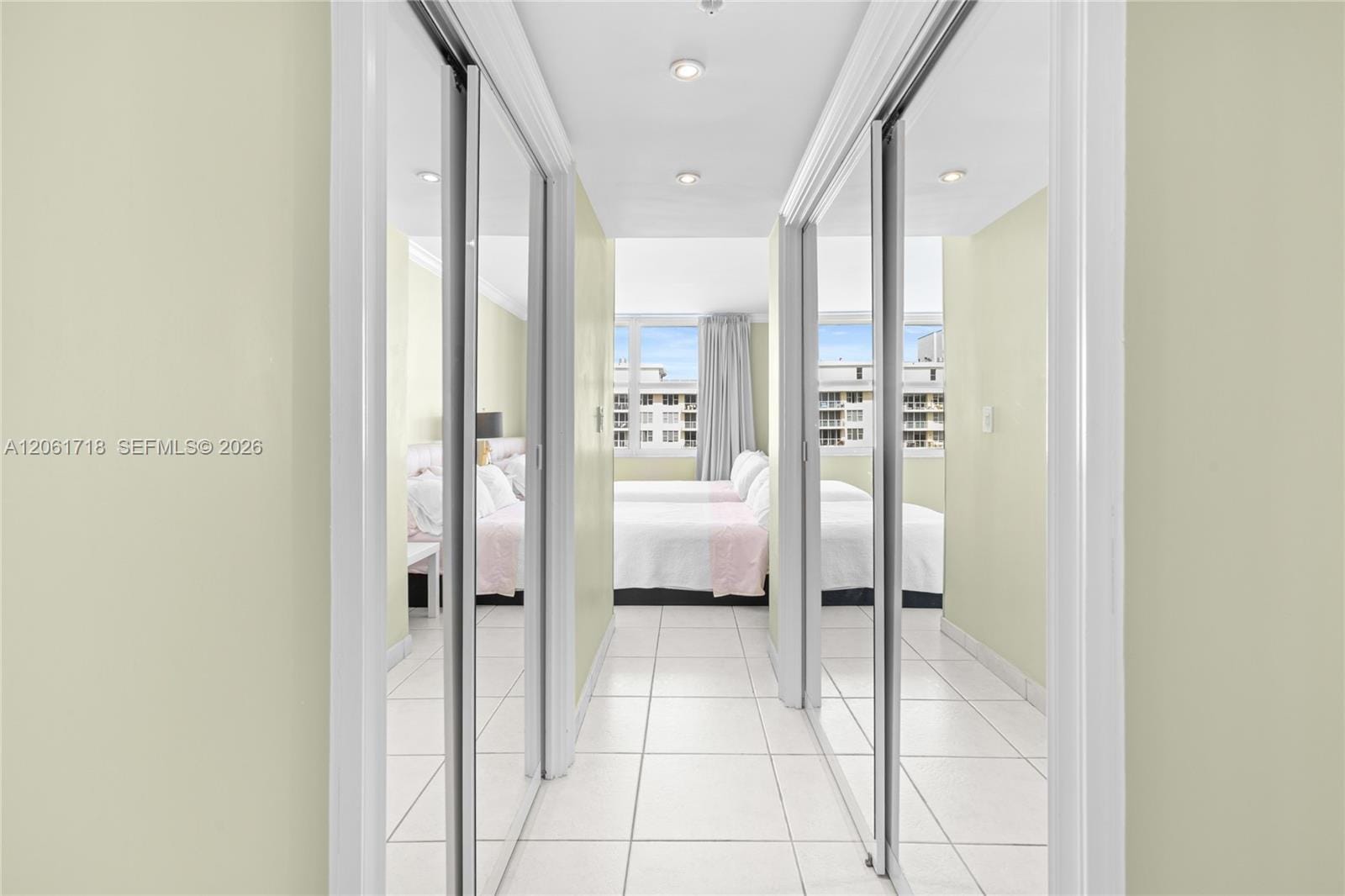 5601 Collins Avenue 1515, Miami Beach, FL 33140 photo 29