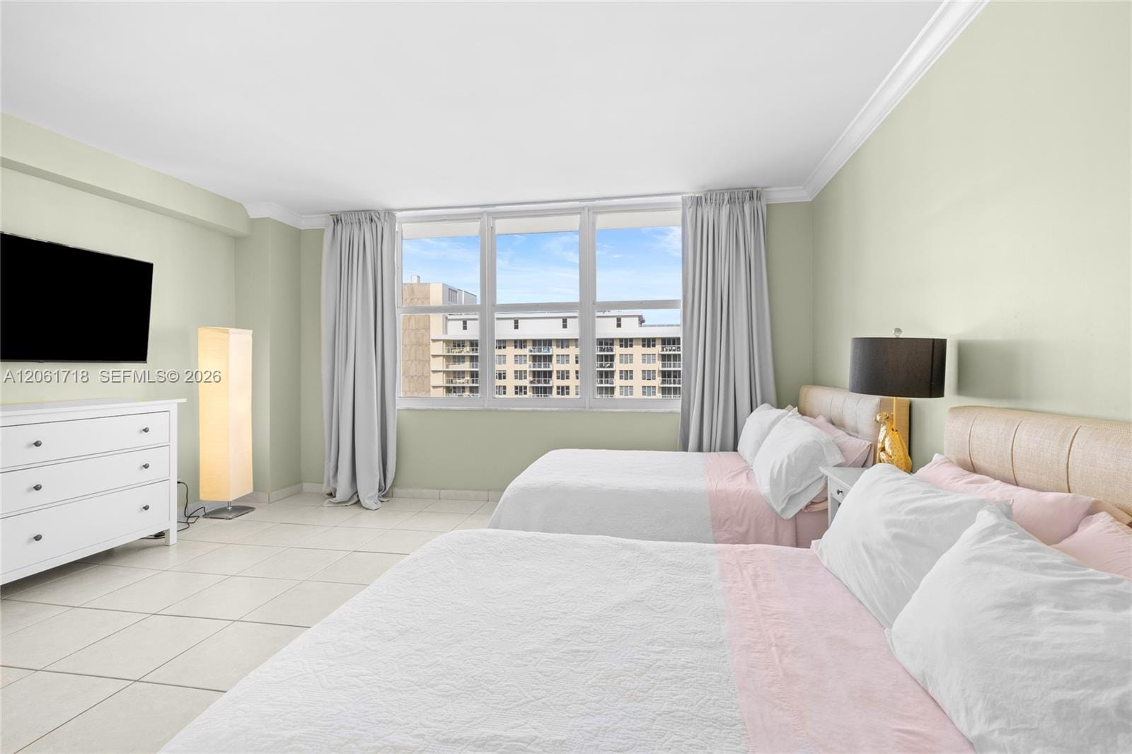 5601 Collins Avenue 1515, Miami Beach, FL 33140 photo 30